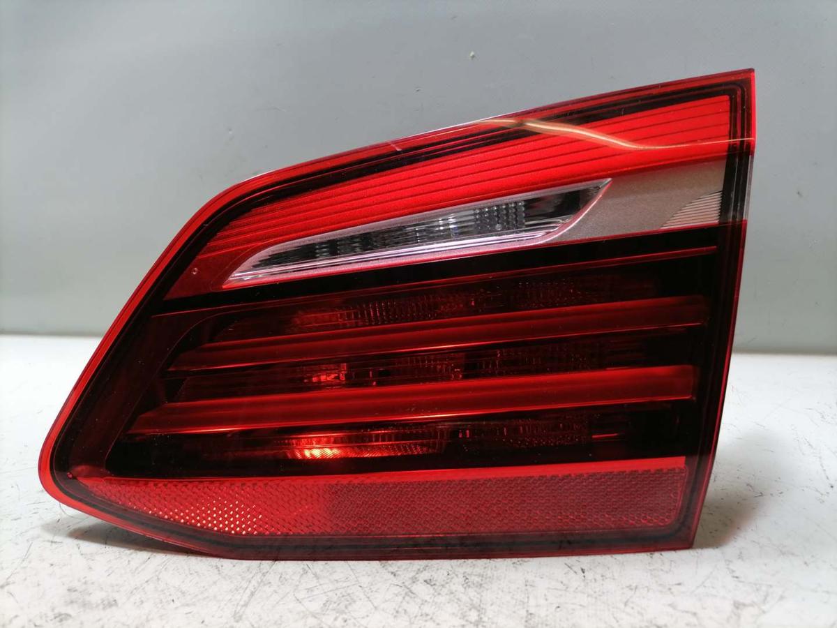 BMW 2er Active Tourer F45 original R&uuml;cklicht R&uuml;ckleuchte Schlussleuchte rechts innen Bj.2018